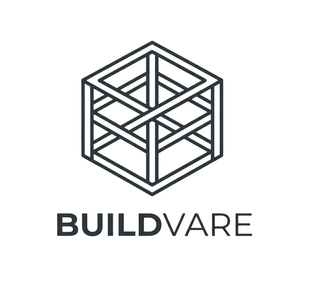 Buildvare